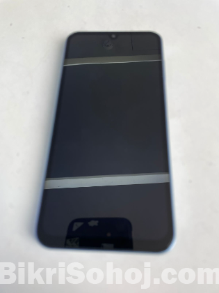 Samsung A15 5G ( Brand New)
